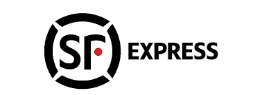 SF Express